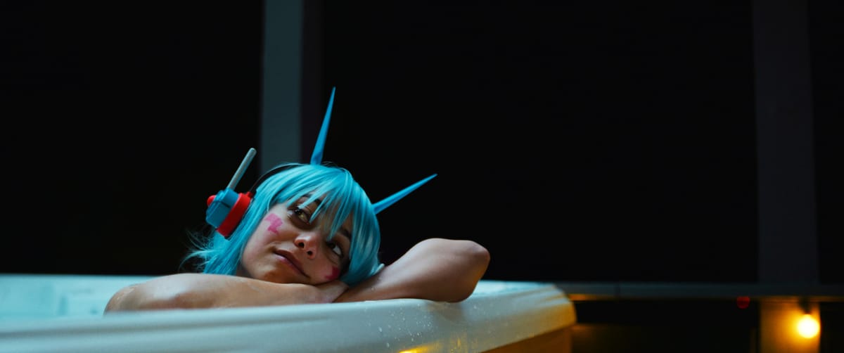 APPOFENIACS Review | Fantastic Fest 2025