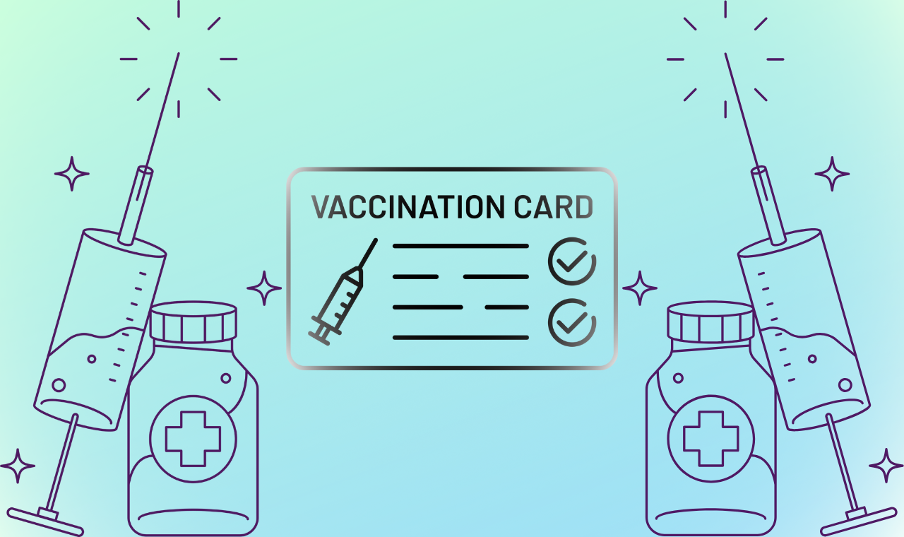 The Covid Vaccine Kicks My Ass: I'll Always Be First In Line For It Anyway