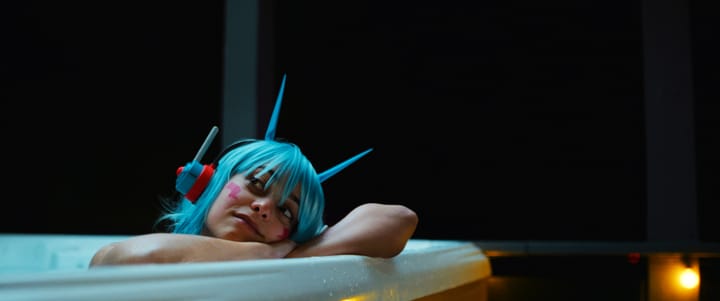 APPOFENIACS Review | Fantastic Fest 2025